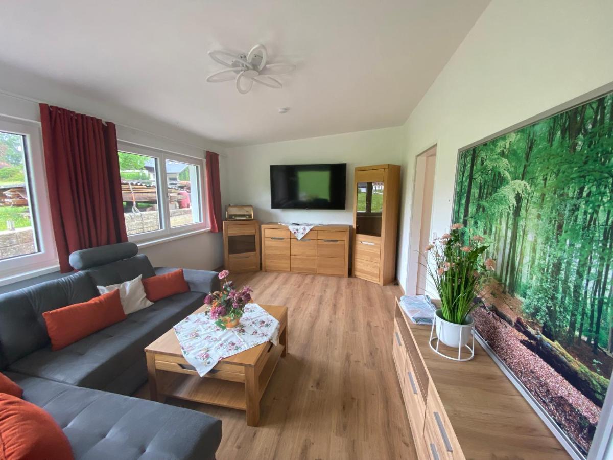 Auszeit Salzkammergut Appartements Bad Ischl Buitenkant foto