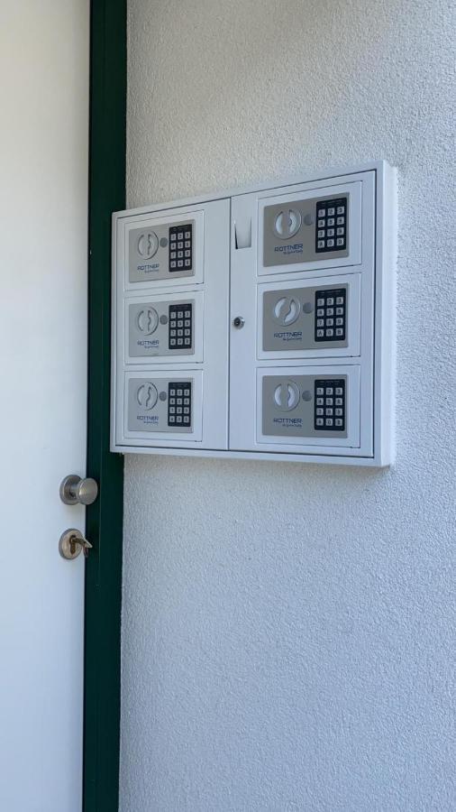 Auszeit Salzkammergut Appartements Bad Ischl Buitenkant foto
