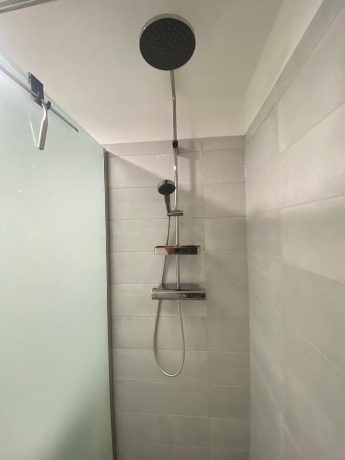 Auszeit Salzkammergut Appartements Bad Ischl Buitenkant foto