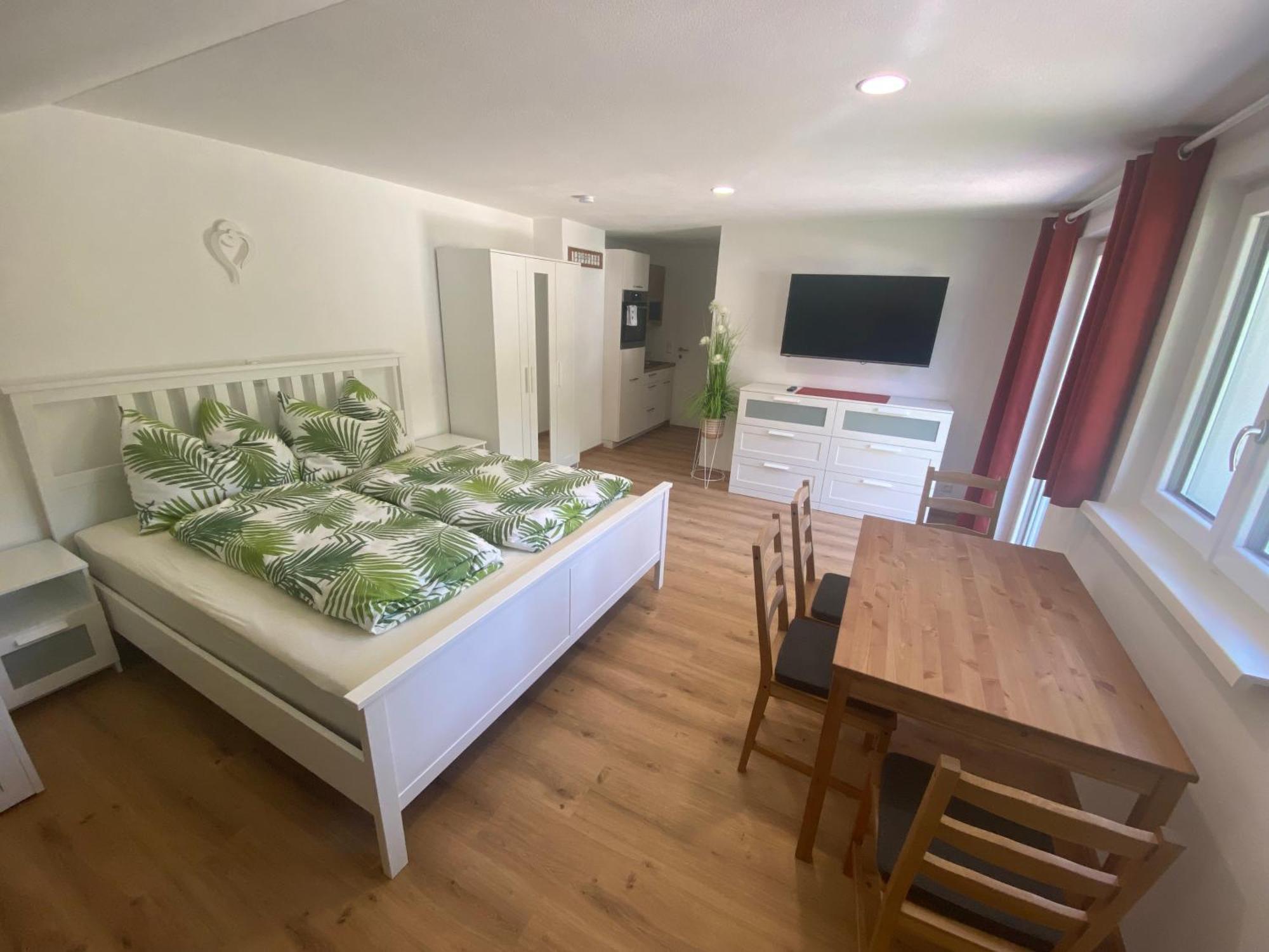 Auszeit Salzkammergut Appartements Bad Ischl Buitenkant foto