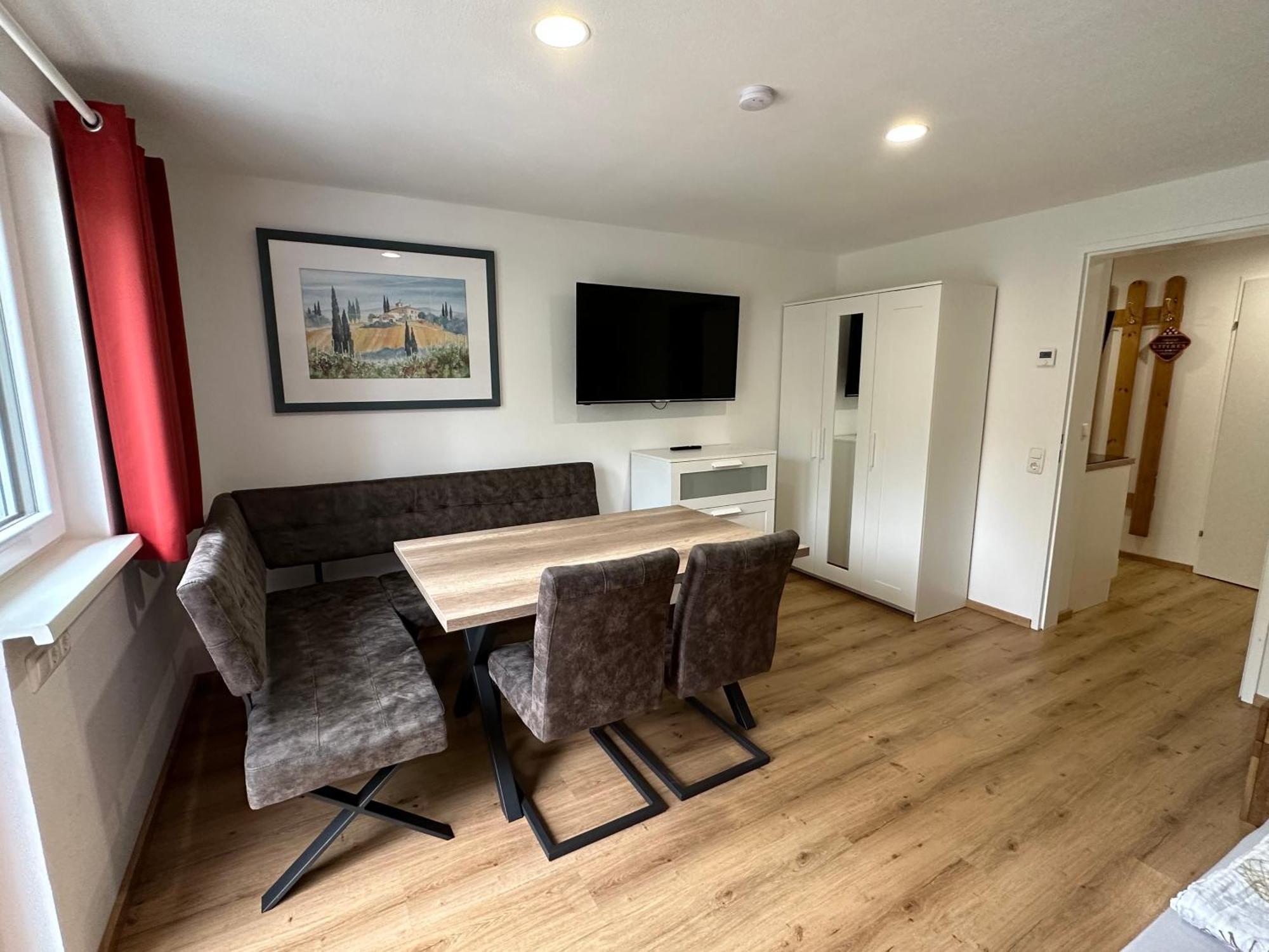 Auszeit Salzkammergut Appartements Bad Ischl Buitenkant foto
